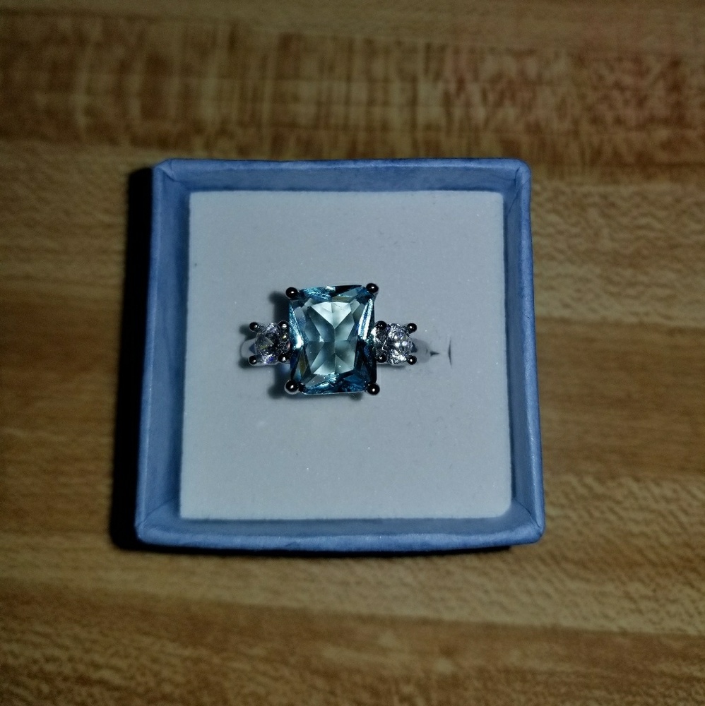 *SOLD**